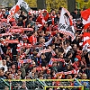 30.10.2010  FC Rot-Weiss Erfurt - SV Sandhausen 2-1_93